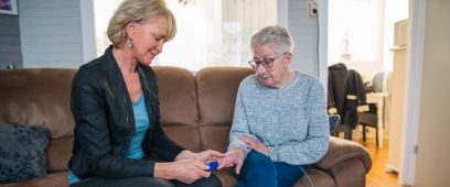 Ook in deze editie - 4