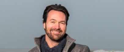 ook in deze editie - foto 1