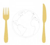 food ondernemer - vervolg - globe