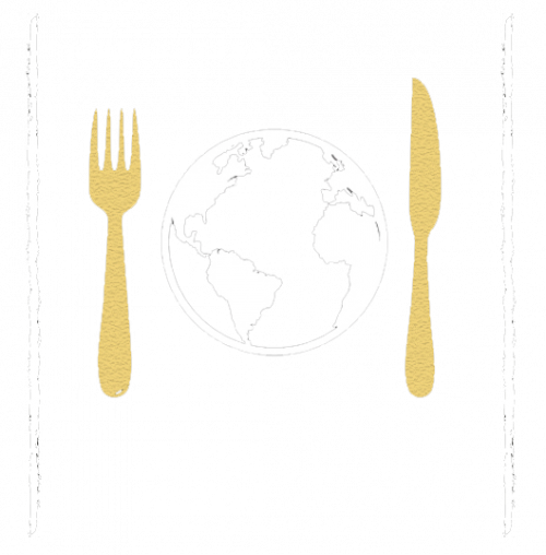 Goed gesprek: food ondernemers_907