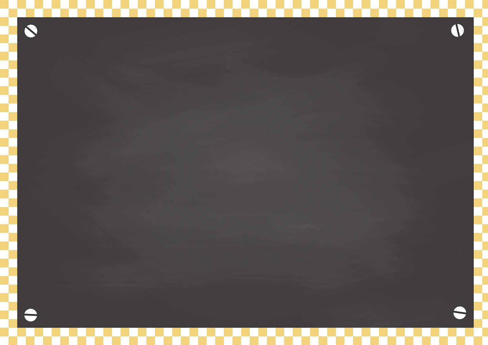 Goed gesprek: food ondernemers - achtergrond