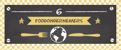 Ook in deze editie - foto 4