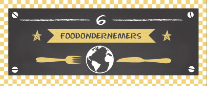 Ook in deze editie - foto 4