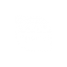 afbeelding foodspecial (reponsive versie)