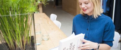 ook in deze editie 1