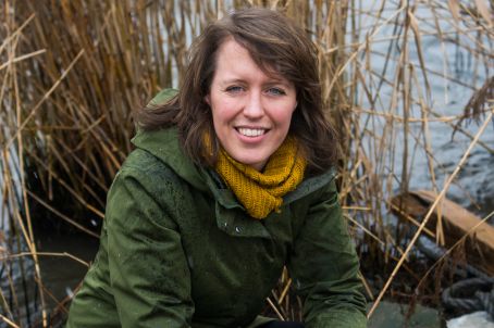 Nieuwe schone wereld - Francis