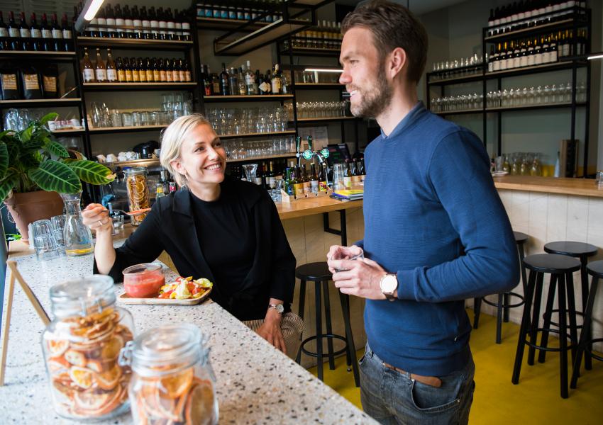 food ondernemer - Freke van Nimwegen - instock_912