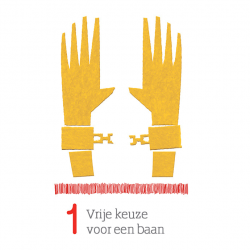 fwf-standaard1(1).png