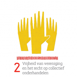 fwf-standaard2(1).png