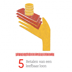 fwf-standaard5.png