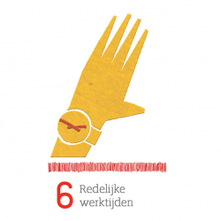 fwf-standaard6.png