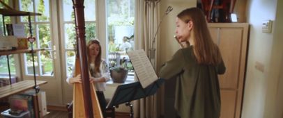 Ook in deze editie - 4