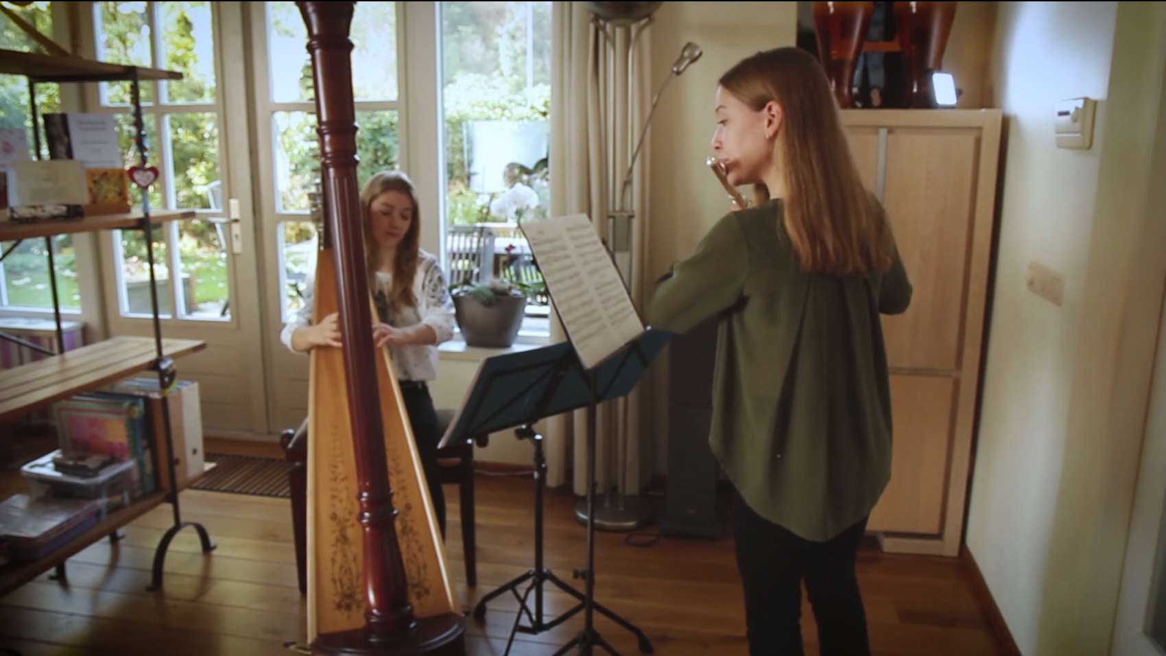 geld en geluk - okt sustainer homes