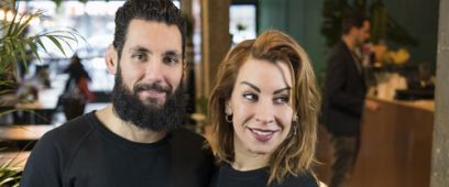 Ook in deze editie foto 2