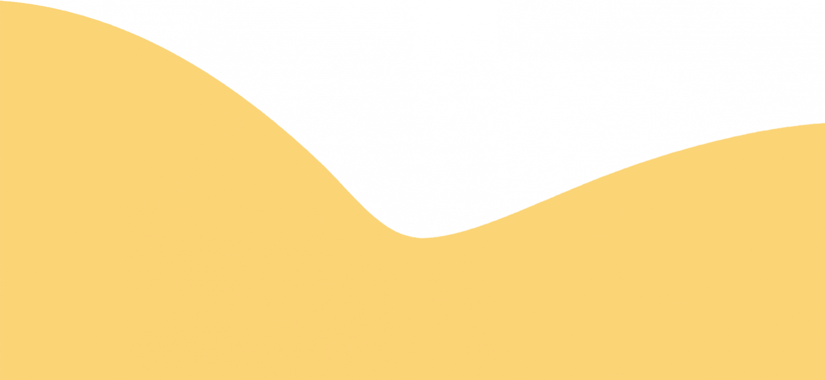 Mensenrechtencampagne_2095