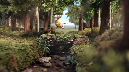 60 jaar ASN Bank ode aan de mens_1791