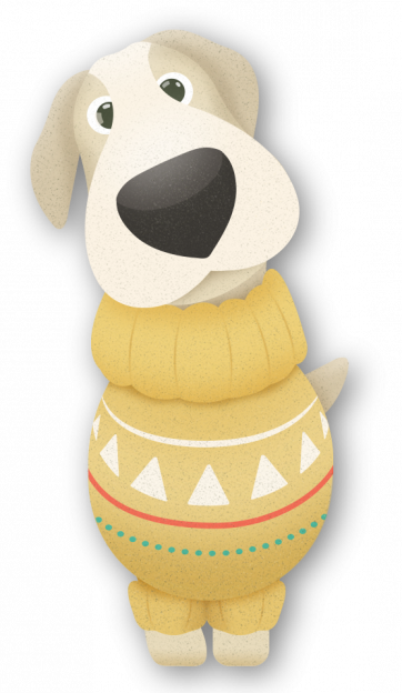 Kort & goed klantvriendelijkste bank