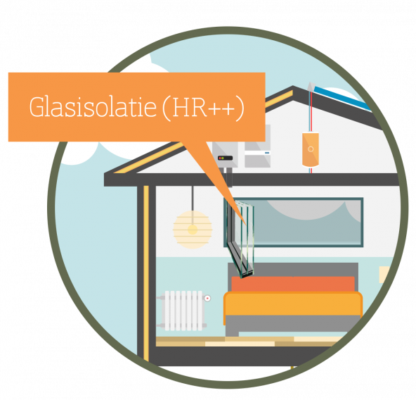 Warmehuizendagen_755