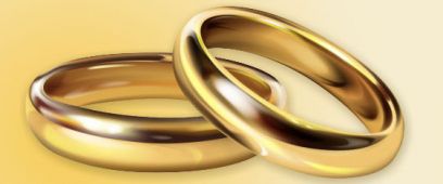 ook in deze editie - foto 1