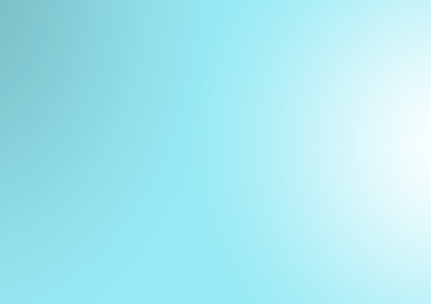 Duurzame fondsen_309