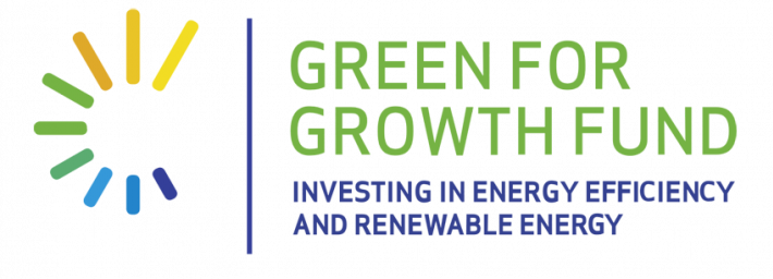 Kort & goed maart2018 green for growth fund