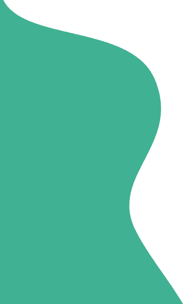 Mensenrechtencampagne_2095