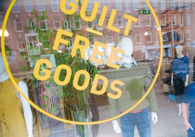 Eerlijke kledingproductie_886 - GFG