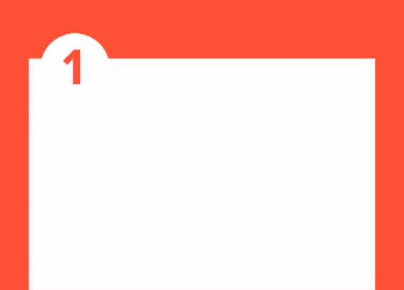 Metamorfose van de digipas_1943