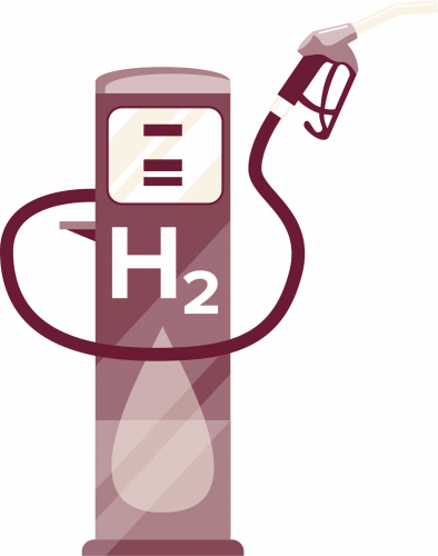 Hoe zit het met duurzaamheid in de luchtvaart_2052