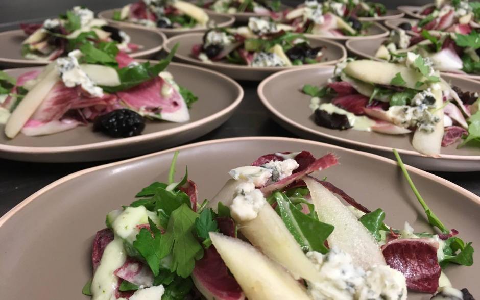 restaurants start_989