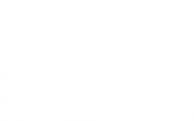 Actie betaalrekening en creditcard_865