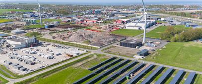 Ook in deze editie - b