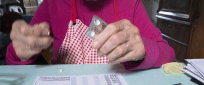 Ook in deze editie -3