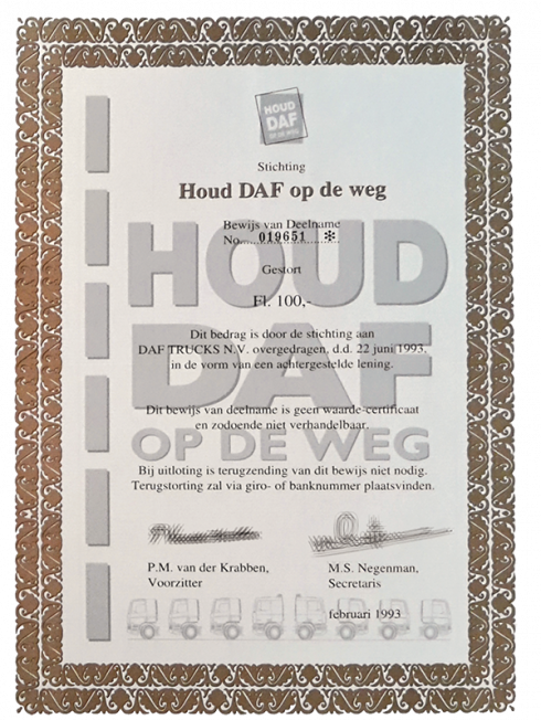 Jubileum - De activistische jaren_1685