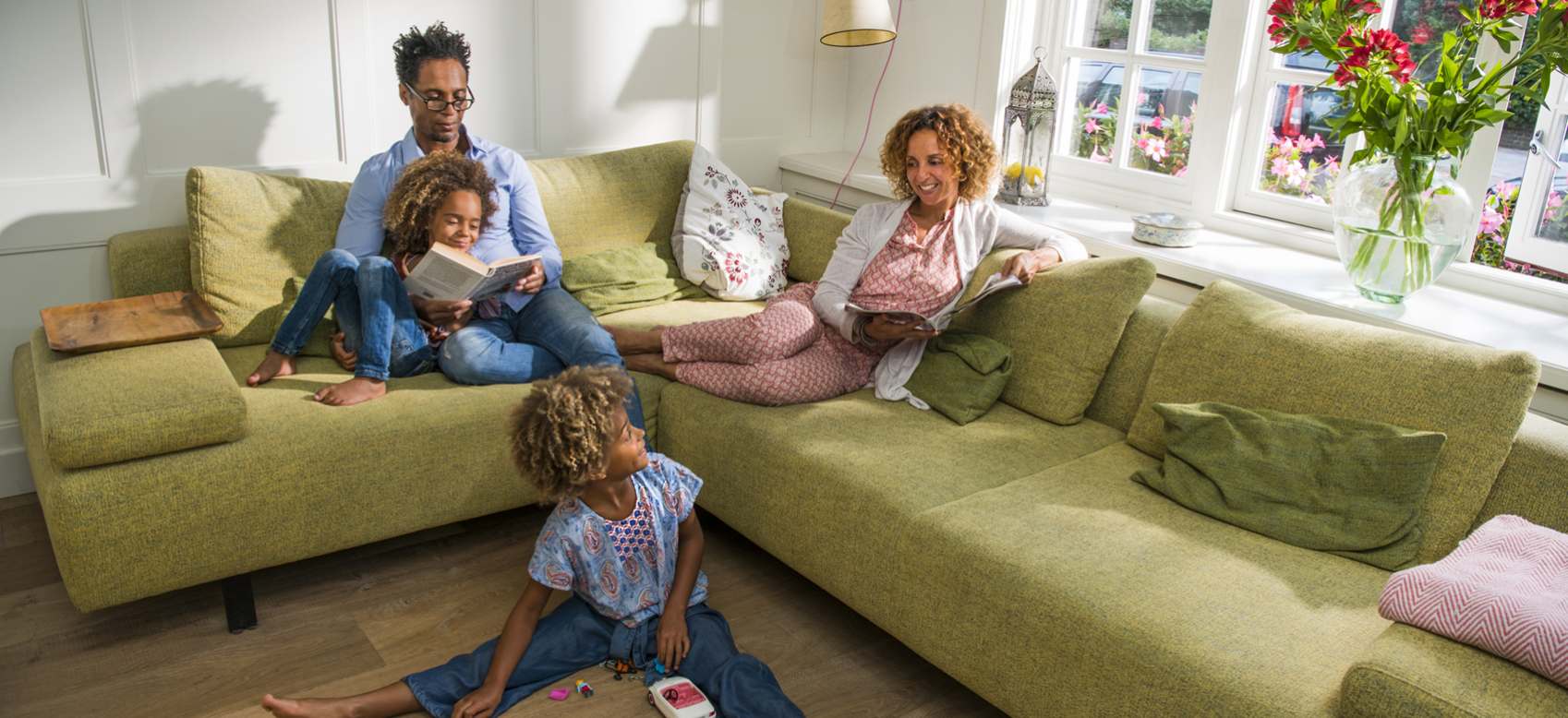 hypotheek-groenebank