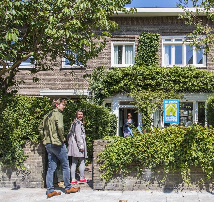 Verduurzaam je huis met de ASN Hypotheek_1256