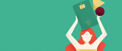 ook in deze editie - foto 1 COPY