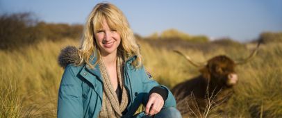 Ook in deze editie - actie COPY