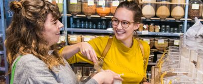 ook in deze editie - foto 1