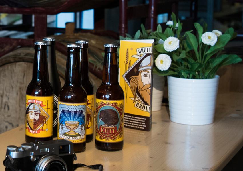 food ondernemer - Freke van Nimwegen - instock_912