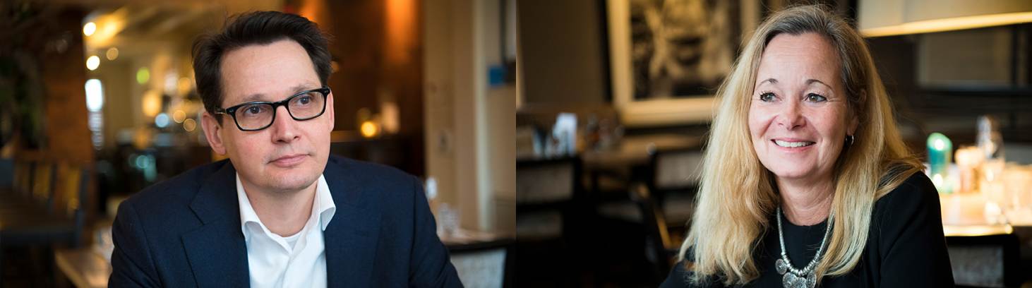 Bericht van de directie_1630