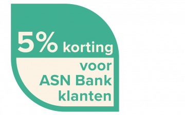 Goed spul: Fairphone_2