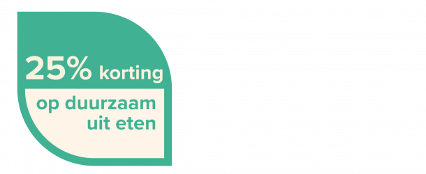 Voordeel - Duurzaam uit eten_198