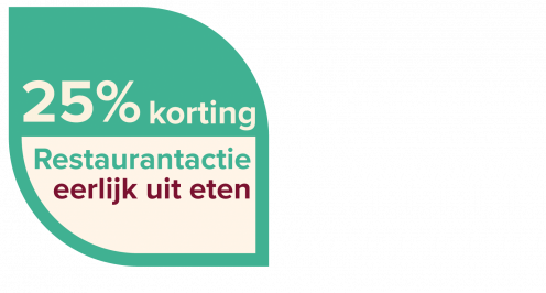 restaurants start_548