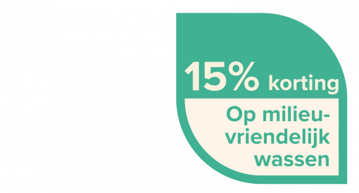 Goed spul: Wasmiddel_41