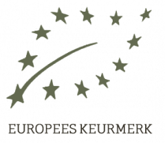 Koffie en het milieu_642