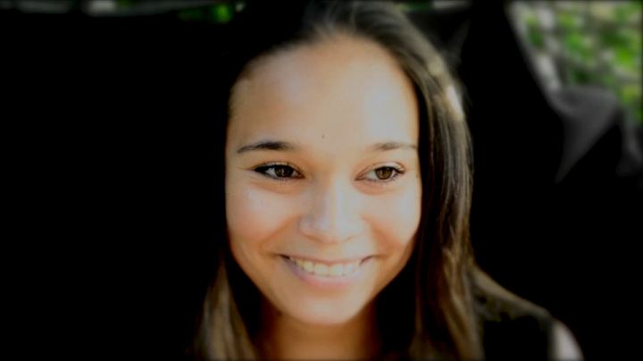 ASN partner Kinderhulp