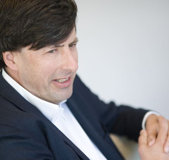 Kort & goed: vakantie Ewoud