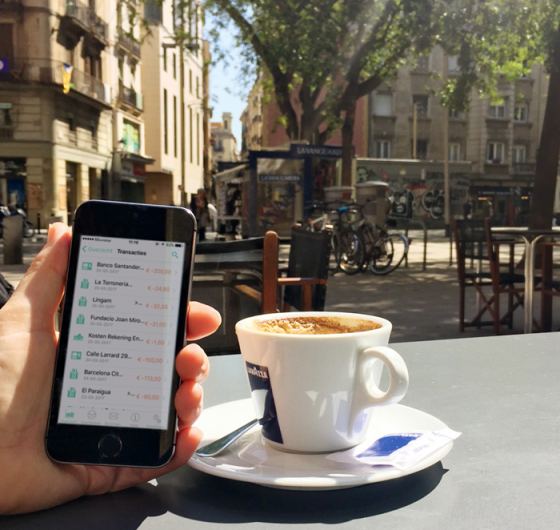 Kort & goed: vakantie