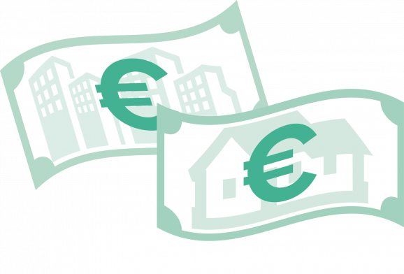 Hoe zit het met ... gasloos wonen - Kosten